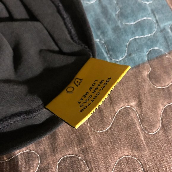 Gallery Dept. French T-shirt - Picture 6 of 6